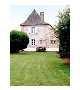 Self catering Farmhouse in Pyrenees-Atlantique Aquitaine