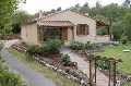 Self catering Cottage in Dordogne Aquitaine