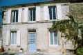 Self catering Gite in Charentes-Maritime Poitou-Charentes