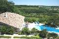 Self catering Converted Barn in Tarn-Garonne Midi-Pyrenees