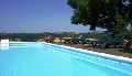 Self catering Farmhouse in Tarn-Garonne Midi-Pyrenees
