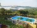 Self catering Farmhouse in Tarn Midi-Pyrenees