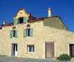 Self catering Farmhouse in Aude Languedoc-Roussillon