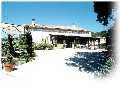 Self catering Gite in Gard Languedoc-Roussillon
