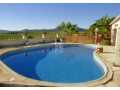 Self catering Gite in Herault Languedoc-Roussillon