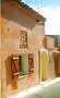 Self catering House in Aude Languedoc-Roussillon
