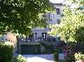 Self catering Apartment in Tarn Midi-Pyrenees