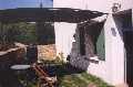 Self catering Gite in Aude Languedoc-Roussillon