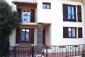 Self catering House in Pyrenees-Orientales Languedoc-Roussillon