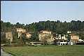 Self catering Cottage in Gard Languedoc-Roussillon