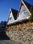 Self catering Gite in Pyrenees-Orientales Languedoc-Roussillon