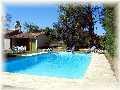 Self catering Villa in Haute-Garonne Midi-Pyrenees