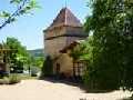 Self catering House in Tarn-Garonne Midi-Pyrenees
