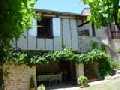 Self catering Farmhouse in Tarn-Garonne Midi-Pyrenees