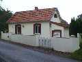 Self catering Cottage in Manche Normandy