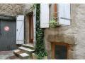 Self catering Gite in Aude Languedoc-Roussillon