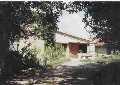 Self catering Farmhouse in Lot et Garonne Aquitaine