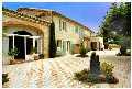 Self catering House in Drome Rhone-Alpes