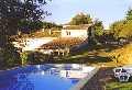 Self catering Gite in Drome Rhone-Alpes