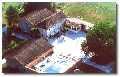 Self catering Cottage in Dordogne Aquitaine