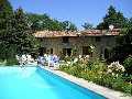 Self catering Farmhouse in Charente Poitou-Charentes