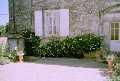 Self catering House in Vendee Pays de la Loire