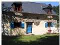 Self catering Cottage in Morbihan Brittany