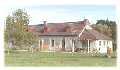 Self catering Studio in Maine et Loire Pays de la Loire