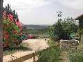 Self catering Gite in Haute-Loire Auvergne