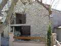 Self catering Cottage in Pyrenees-Orientales Languedoc-Roussillon
