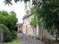 Self catering Gite in Maine et Loire Pays de la Loire