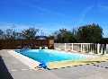 Self catering Farmhouse in Charentes-Maritime Poitou-Charentes