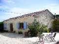 Self catering Gite in Charentes-Maritime Poitou-Charentes