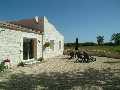 Self catering Gite in Charentes-Maritime Poitou-Charentes