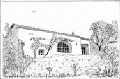 Self catering Cottage in Dordogne Aquitaine