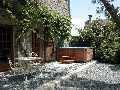 Self catering Cottage in Correze Limousin