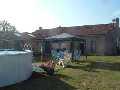 Self catering Gite in Deux-Sevres Poitou-Charentes