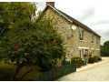 Self catering Gite in Manche Normandy