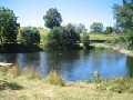 Self catering Apartment in Creuse Limousin