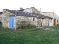 Self catering Gite in Charentes-Maritime Poitou-Charentes