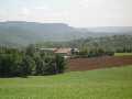 Self catering Converted Barn in Tarn-Garonne Midi-Pyrenees