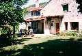 Self catering Farmhouse in Lot et Garonne Aquitaine