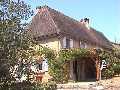Self catering Gite in Dordogne Aquitaine