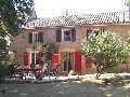 Self catering Gite in Dordogne Aquitaine
