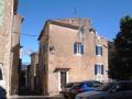 Self catering House in Herault Languedoc-Roussillon