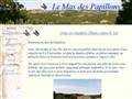 Self catering Gite in Lot Midi-Pyrenees