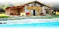 Self catering Converted Barn in Tarn Midi-Pyrenees