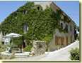 Self catering Farmhouse in Aude Languedoc-Roussillon