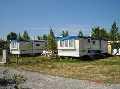 Self catering Mobile Home in Vendee Pays de la Loire
