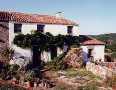 Self catering Cottage in Vendee Pays de la Loire